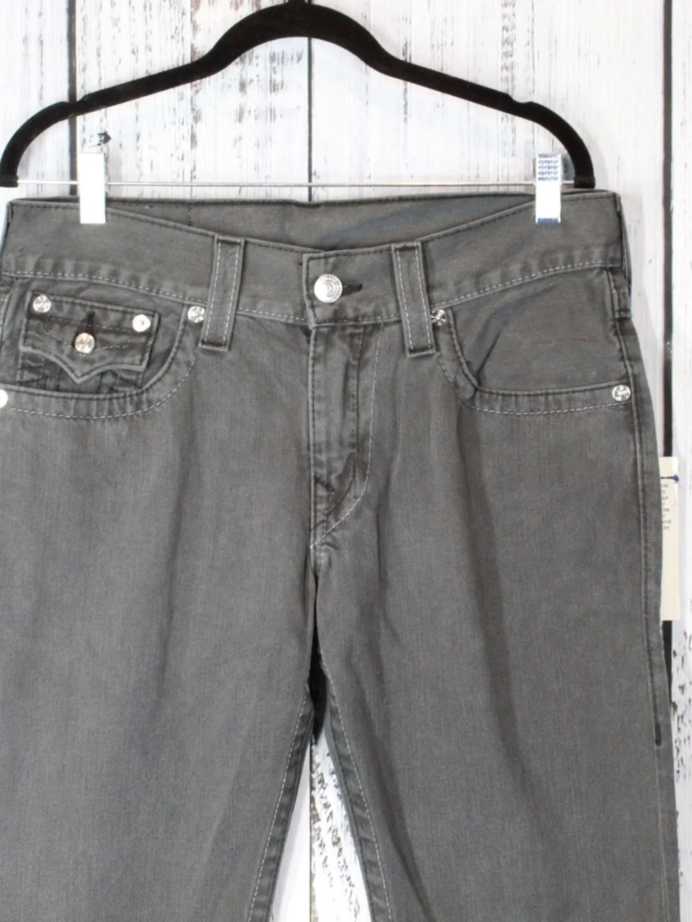 True Religion true religion